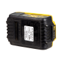 Akumulator do DeWALT DCB184 18V 5,2Ah - 4