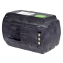 Akumulator do FESTOOL BPC15 14,4V 5,2Ah - 4