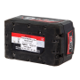 Akumulator do Milwaukee M18B9 18V 8,4Ah - 3