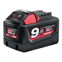 Akumulator do Milwaukee M18B9 18V 8,4Ah - 2