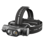 Headlamp GP PHR19M XPLOR Adventure 1200lm