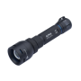 Flashlight LED Mactronic ALPHA 2,4 FHH0118