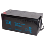 AGM battery 12V/200Ah MWP