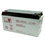 AGM battery 12V/150Ah MWL Pb