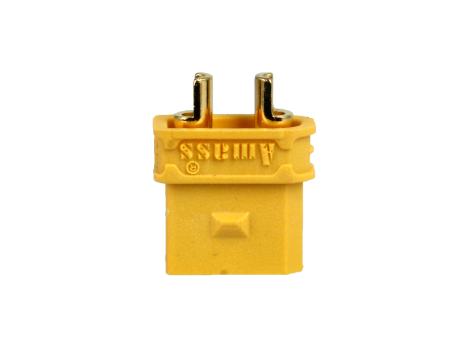 Amass XT30UW-F connector - 3