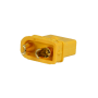 Amass XT30UW-F connector - 2