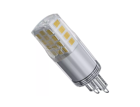 Bulb EMOS G9 4,2W NW ZQ9543 - 2