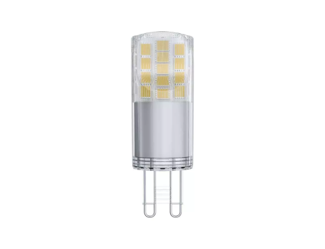 Bulb EMOS G9 4,2W NW ZQ9543