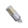 Bulb EMOS G9 4,2W NW ZQ9543 - 2