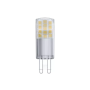 Bulb EMOS G9 4,2W NW ZQ9543