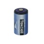 Bateria litowa TEKCELL SB-AA02P/TC 1/2AA