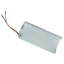 Battery pack Li-ION 18650 25,9V 14Ah 7S4P - 2