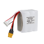 Battery for the drone Li-ION 22.2V 4.2Ah 6S1P - 2