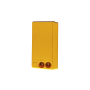 Battery for AED Lifepak 500 - 3