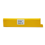 Battery for AED Lifepak 500 - 4