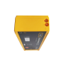 Akumulator do defibrylatora Lifepak 500 - 5