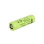 GP 220AAH-B 2200mAh AA NiMH - 2