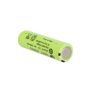 GP 220AAH-B 2200mAh  AA NiMH - 4