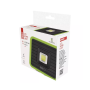 Reflektor EMOS P4539  LED COB 1000lm - 8