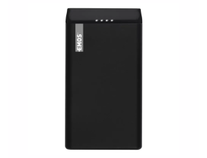 Powerbank Alpha 10000mAh EMOS B0526B