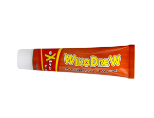 Klej WIKODREW  45g tuba