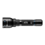 LED Flashlight MacTronic ALPHA 2,4 FHH0116 - 2