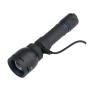 LED Flashlight MacTronic ALPHA 2,4 FHH0116 - 8