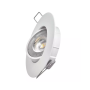 OCZKO LED 5W WW Białe ZD3121 EMOS