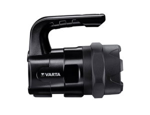 Latarka VARTA INDESTRUCTIBLE BL20 PRO - image 2