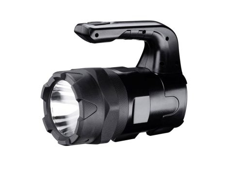 Flashlight VARTA BL20 PRO INDESTRUCTIBLE