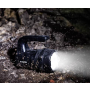 Flashlight VARTA BL20 PRO INDESTRUCTIBLE - 5