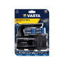 Latarka VARTA INDESTRUCTIBLE BL20 PRO - 3