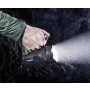 Flashlight VARTA BL20 PRO INDESTRUCTIBLE - 4