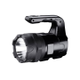 Flashlight VARTA BL20 PRO INDESTRUCTIBLE