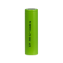 BAK N18650CL 2900mAh - 2