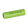 BAK N18650CL 2900mAh - 4