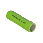 BAK N18650CL 2900mAh - 5