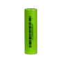 BAK N18650CL 2900mAh - 3