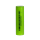 BAK N18650CL 2900mAh