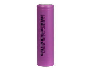 BAK N18650CNP 2500mAh