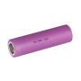 BAK N18650CNP 2500mAh - 2