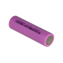 BAK N18650CNP 2500mAh - 3