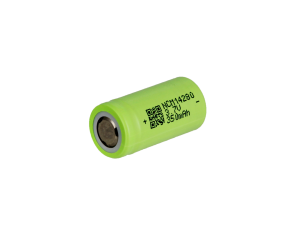 DLG NCM14280-035 350mAh Li-ION - image 2