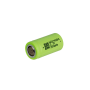 DLG NCM14280-035 350mAh Li-ION - 3