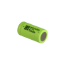 DLG NCM14280-035 350mAh Li-ION - 4