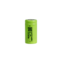 DLG NCM14280-035 350mAh Li-ION