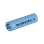 DLG NCM18650P 2500mAh Li-ION - 4