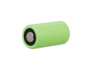 KSY 220SCHT 2200mAh SC Ni-MH 1,2V - image 2