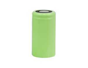 KSY 220SCHT 2200mAh SC NiMH