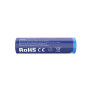 XTAR 18650-330PCM 3300mAh Li-ION - 4